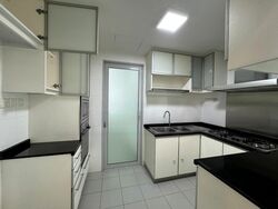 Riviera Residences (D16), Condominium #507628721